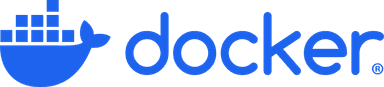 docker