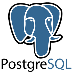 postgresql
